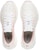 (W) Li-Ning WuShi 5S Lite 'Merah Jambu Putih' ARST004-1