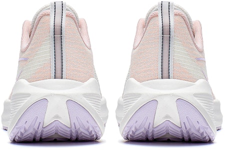 (W) Li-Ning WuShi 5S Lite 'Merah Muda Putih' ARST004-1 Shop (W) Li-Ning WuShi 5S Lite 'Merah Muda Putih' ARST004-1