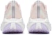(W) Li-Ning WuShi 5S Lite 'Merah Jambu Putih' ARST004-1