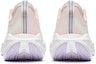 Shop (W) Li-Ning WuShi 5S Lite 'Merah Jambu Putih' ARST004-1