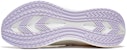 (W) Li-Ning WuShi 5S Lite 'Merah Jambu Putih' ARST004-1