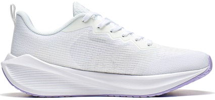 (W) 李寧 五行5S Lite 白紫青 (Lining Wuxing 5S Lite Shiro Murasaki Ao) ARST004-3 Order (W) 李寧 五行5S Lite 白紫青 (Lining Wuxing 5S Lite Shiro Murasaki Ao) ARST004-3