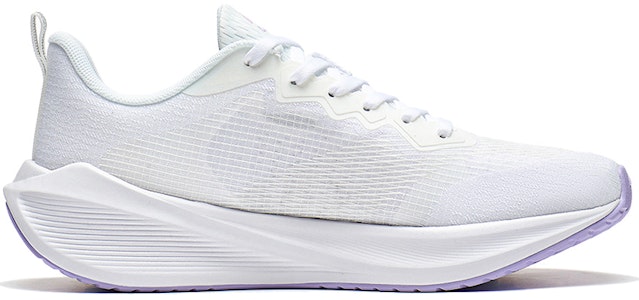 (W) 李宁 吴数5S Lite '白紫蓝' ARST004-3 Order (W) 李宁 吴数5S Lite '白紫蓝' ARST004-3