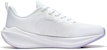 (W) Li-Ning WuShi 5S Lite 'Putih Ungu Biru' ARST004-3