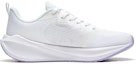 Order (W) Li-Ning WuShi 5S Lite 'Putih Ungu Biru' ARST004-3