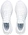 (W) Li-Ning WuShi 5S Lite 'Putih Ungu Biru' ARST004-3