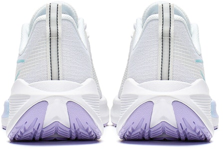 (W) 李宁 吴数5S Lite '白紫蓝' ARST004-3 Shop (W) 李宁 吴数5S Lite '白紫蓝' ARST004-3