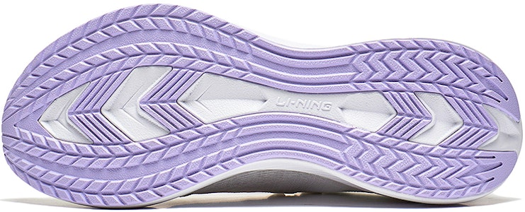 (W) 李宁 吴数5S Lite '白紫蓝' ARST004-3 Purchase (W) 李宁 吴数5S Lite '白紫蓝' ARST004-3