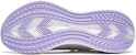 (W) Li-Ning WuShi 5S Lite 'Putih Ungu Biru' ARST004-3