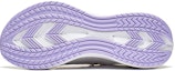 Purchase (W) Li-Ning WuShi 5S Lite 'Putih Ungu Biru' ARST004-3