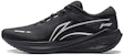 (W) Li-Ning WuShi 5S Lite V2 'Hitam' ARST054-6