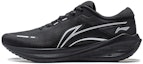 Buy (W) Li-Ning WuShi 5S Lite V2 'Hitam' ARST054-6