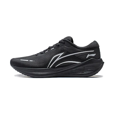 (W) Li-Ning WuShi 5S Lite V2 'Black'