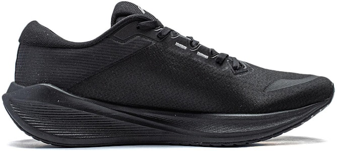 (W) 리닝 우시 5S 라이트 V2 '블랙' (Li-Ning WuShi 5S Lite V2 'Black') ARST054-6 Order (W) 리닝 우시 5S 라이트 V2 '블랙' (Li-Ning WuShi 5S Lite V2 'Black') ARST054-6