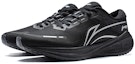 Lookbook (W) Li-Ning WuShi 5S Lite V2 'Hitam' ARST054-6