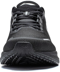 (W) 리닝 우시 5S 라이트 V2 '블랙' (Li-Ning WuShi 5S Lite V2 'Black') ARST054-6 Shop (W) 리닝 우시 5S 라이트 V2 '블랙' (Li-Ning WuShi 5S Lite V2 'Black') ARST054-6