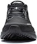 Shop (W) Li-Ning WuShi 5S Lite V2 'Hitam' ARST054-6