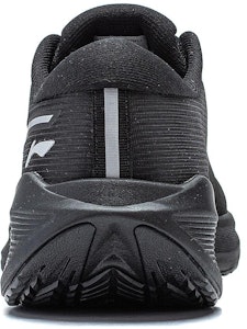 (W) 리닝 우시 5S 라이트 V2 '블랙' (Li-Ning WuShi 5S Lite V2 'Black') ARST054-6 Purchase (W) 리닝 우시 5S 라이트 V2 '블랙' (Li-Ning WuShi 5S Lite V2 'Black') ARST054-6