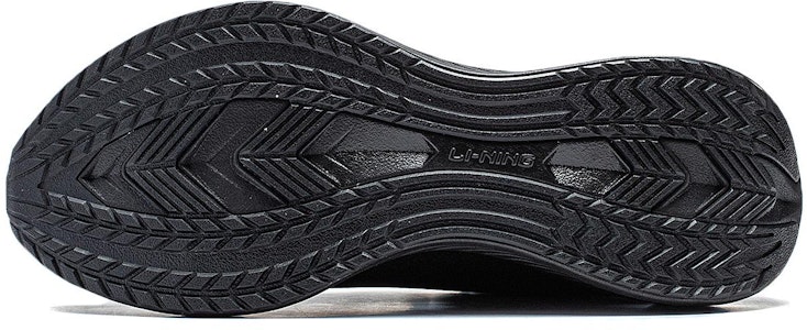 (W) 리닝 우시 5S 라이트 V2 '블랙' (Li-Ning WuShi 5S Lite V2 'Black') ARST054-6 Details for (W) 리닝 우시 5S 라이트 V2 '블랙' (Li-Ning WuShi 5S Lite V2 'Black') ARST054-6