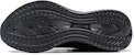 (W) Li-Ning WuShi 5S Lite V2 'Hitam' ARST054-6