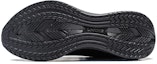 Details for (W) Li-Ning WuShi 5S Lite V2 'Hitam' ARST054-6