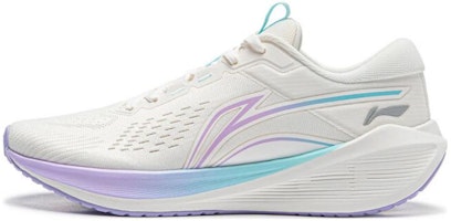 (Women) Li-Ning WuShi 5S Lite V2 'Cotton Candy' ARST054-7 (Women) Li-Ning WuShi 5S Lite V2 'Cotton Candy' ARST054-7