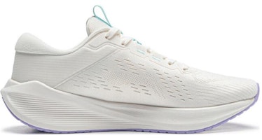 (W) 李宁 吴侍 5S Lite V2 "棉花糖" ARST054-7 Order (W) 李宁 吴侍 5S Lite V2 "棉花糖" ARST054-7