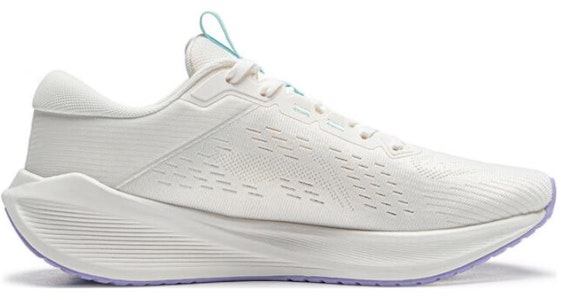 (W) 리닝 우시 5S 라이트 V2 "솜사탕" ARST054-7 Order (W) 리닝 우시 5S 라이트 V2 "솜사탕" ARST054-7