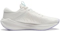 Order (W) Li-Ning WuShi 5S Lite V2 'Gula-Gula Kapas' ARST054-7