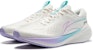 (W) Li-Ning WuShi 5S Lite V2 'Gula-Gula Kapas' ARST054-7
