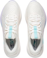 (W) 李宁 吴侍 5S Lite V2 "棉花糖" ARST054-7 Shop (W) 李宁 吴侍 5S Lite V2 "棉花糖" ARST054-7