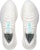 (W) Li-Ning WuShi 5S Lite V2 'Gula-Gula Kapas' ARST054-7