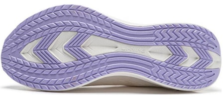 (W) 李宁 吴侍 5S Lite V2 "棉花糖" ARST054-7 Purchase (W) 李宁 吴侍 5S Lite V2 "棉花糖" ARST054-7