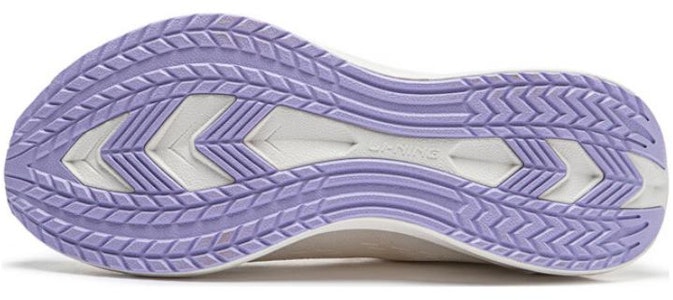 (W) 리닝 우시 5S 라이트 V2 "솜사탕" ARST054-7 Purchase (W) 리닝 우시 5S 라이트 V2 "솜사탕" ARST054-7