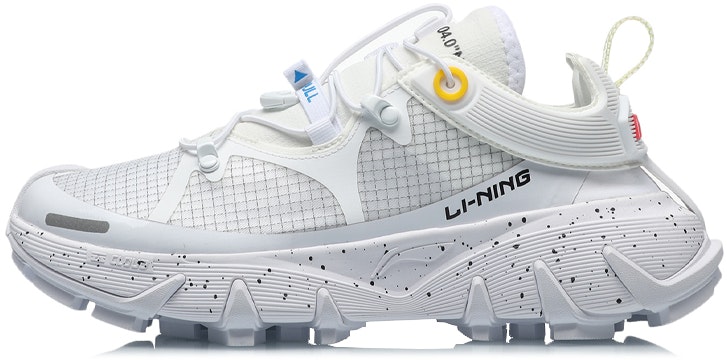 women-li-ning-wu-xing-agbq-104-4