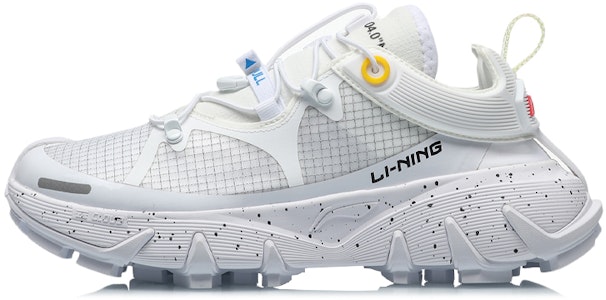 (W) 李寧五行 (Lining Wuxing) AGBQ104-4 Buy (W) 李寧五行 (Lining Wuxing) AGBQ104-4