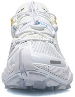 (W) Li-Ning WuXing Sepatu AGBQ104-4 Shop (W) Li-Ning WuXing Sepatu AGBQ104-4