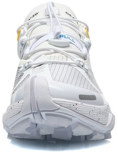 (W) 李寧五行 (Lining Wuxing) AGBQ104-4 Shop (W) 李寧五行 (Lining Wuxing) AGBQ104-4