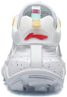 (W) Li-Ning WuXing Sepatu AGBQ104-4 Purchase (W) Li-Ning WuXing Sepatu AGBQ104-4
