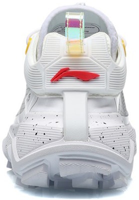 (W) Li-Ning WuXing Zapatillas Deportivas AGBQ104-4 Purchase (W) Li-Ning WuXing Zapatillas Deportivas AGBQ104-4