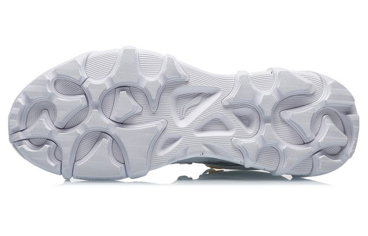 Sizing (W) 李寧五行 (Lining Wuxing) AGBQ104-4