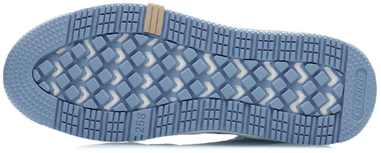 (W) Li-Ning WuXing Show XingChuan 'Biru' AGCR430-5 Purchase (W) Li-Ning WuXing Show XingChuan 'Biru' AGCR430-5