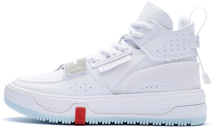 women-li-ning-wu-xing-show-xing-chuan-white-agcr-430-2