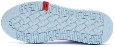 (W) 리닝 우싱 쇼 싱추안 '화이트' (Li-Ning 우싱 쇼 싱추안 '화이트') AGCR430-2 Purchase (W) 리닝 우싱 쇼 싱추안 '화이트' (Li-Ning 우싱 쇼 싱추안 '화이트') AGCR430-2