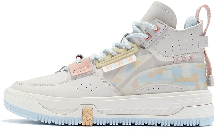 women-li-ning-wu-xing-show-xing-chuan-white-blue-agcr-430-4