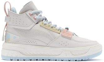 (W) 리닝 오행쇼 성천 '화이트 블루' (Li-Ning 오행쇼 성천 '화이트 블루') AGCR430-4 Order (W) 리닝 오행쇼 성천 '화이트 블루' (Li-Ning 오행쇼 성천 '화이트 블루') AGCR430-4