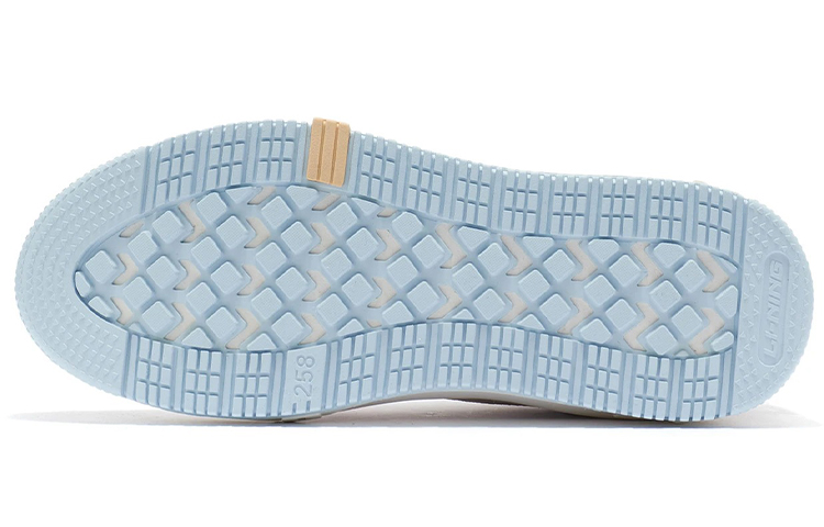 Purchase (W) 李寧 五行 ショウ・シンチュアン 白青 (Li-Ning WuXing Shou Shinchuan Shiro Ao) AGCR430-4