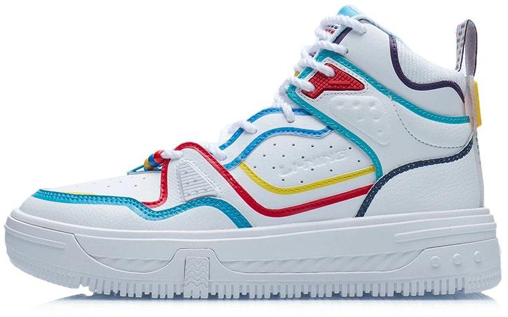 women-li-ning-wu-xing-show-yu-xing-white-blue-agcr-432-2