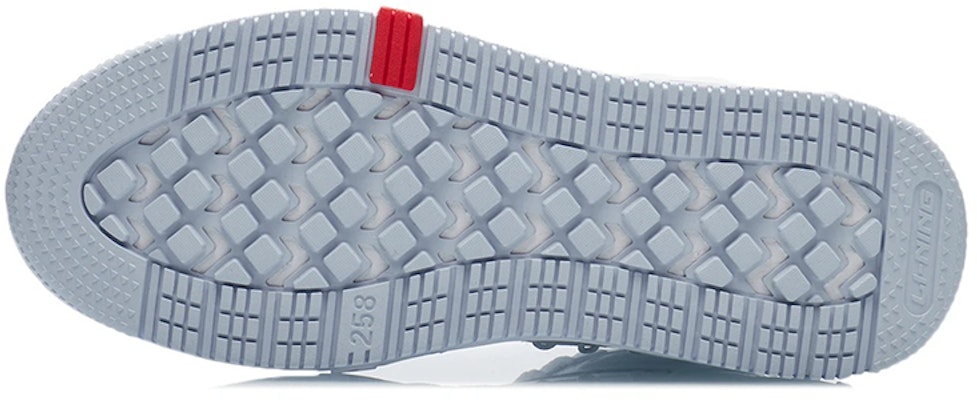 (W) Li-Ning WuXing Show YuXing 'Blanco Azul Claro' AGCR432-1 Purchase (W) Li-Ning WuXing Show YuXing 'Blanco Azul Claro' AGCR432-1