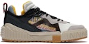 Order (W) Li-Ning x Kembali ke Masa Depan 001 Unblock 'Pelbagai Warna' AGCR370-1